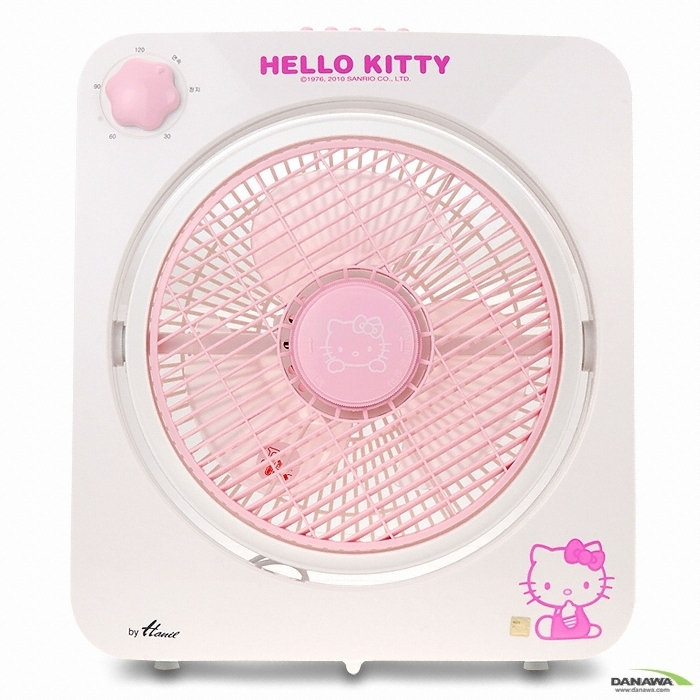 �������� EFB-105HK