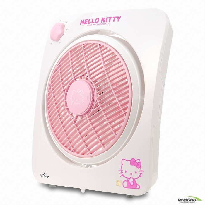 �������� EFB-105HK