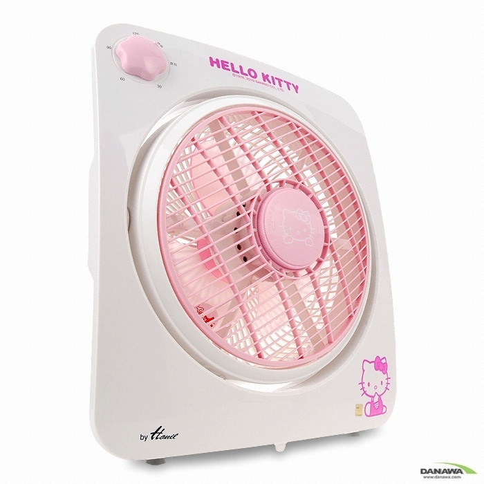 �������� EFB-105HK