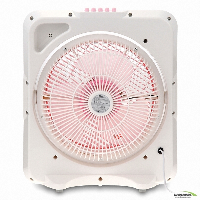 �������� EFB-105HK