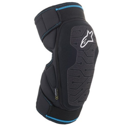 �����ν�Ÿ ���� �� ��������