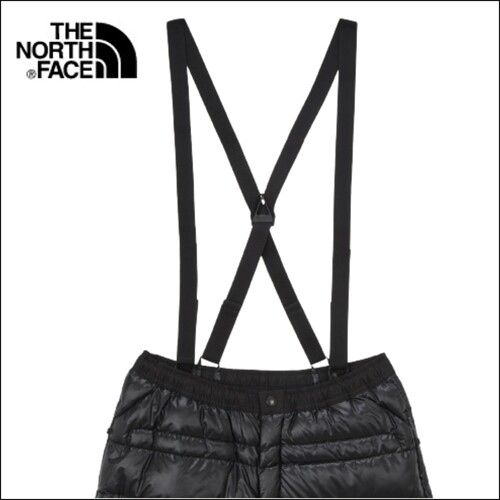 �뽺���̽� Ƽ������ ������� NA5TP55A