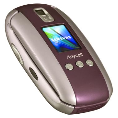 삼성전자 애니콜 SPH-S2700 [KT] (번호이동-무약정)_이미지