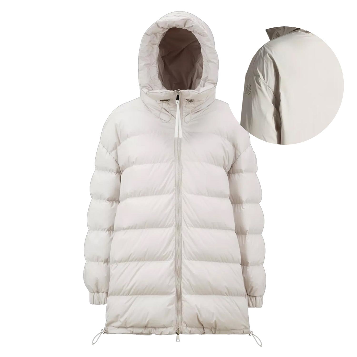 ��Ŭ���� GUERLEDAN �������� ��Ŷ 1A00058 595AZ 21D