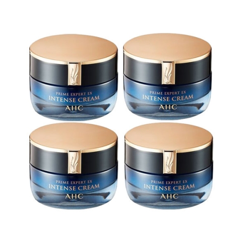 ī���ڸ��� AHC ������ ������Ʈ EX ���ٽ� ũ�� 50ml