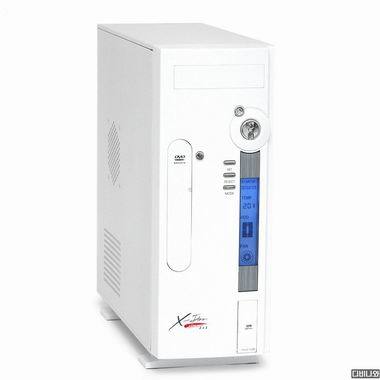 ParkOnLine X-Jazz Slim 202 ȭ��Ʈ