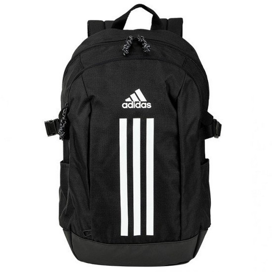 아디다스 파워 백팩 VII IP9774