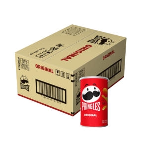 �����۽� 53g x 24��