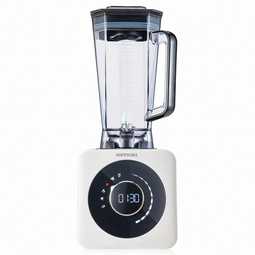 ������ ������Z HC-BL5100