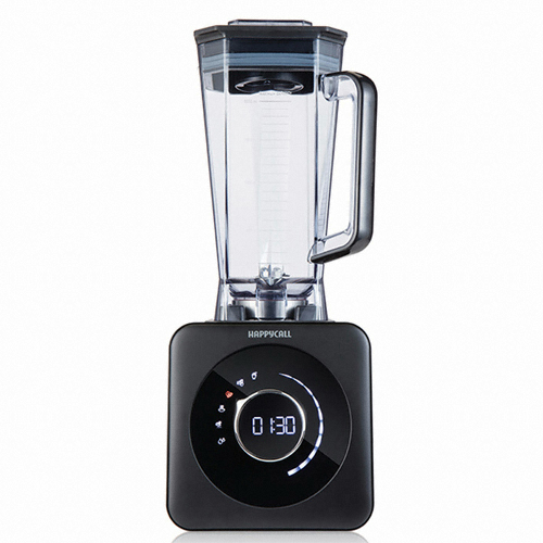 해피콜 엑슬림Z HC-BL5100