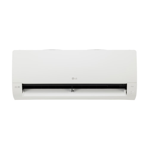 LG���� �������÷��� �ּ� �� 3�ø��� FQ18FV3EA2M