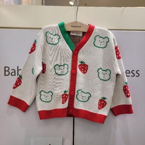 ���Ƿ���F&C ���Ƿ��� HC23 �������� ��Ʈ ����� H11-43201 S44280064