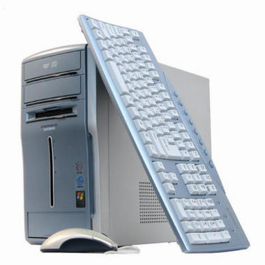 삼보컴퓨터 드림시스 AH324-LK1_이미지