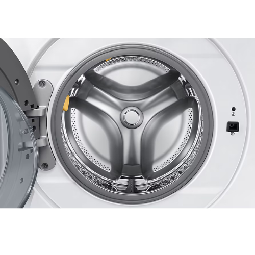 삼성전자 그랑데AI WF25DG8250BW (일반설치)_이미지