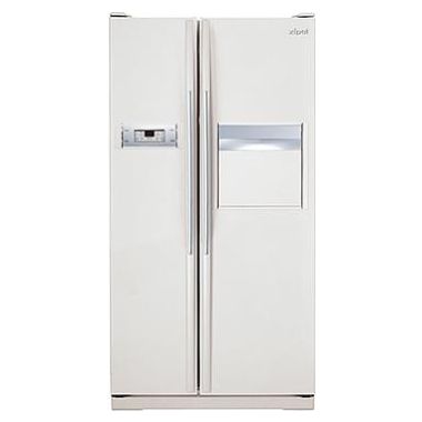 삼성전자 지펠 SRS686LCL_이미지