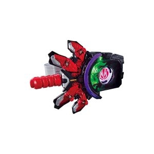 �ݴ��� ������̴� ���� DX �ν�Ʈ ��ũ ������ ��Ŭ