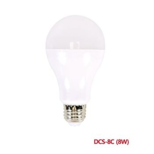 디에스이 히포 LED램프 DCS-8C 8W