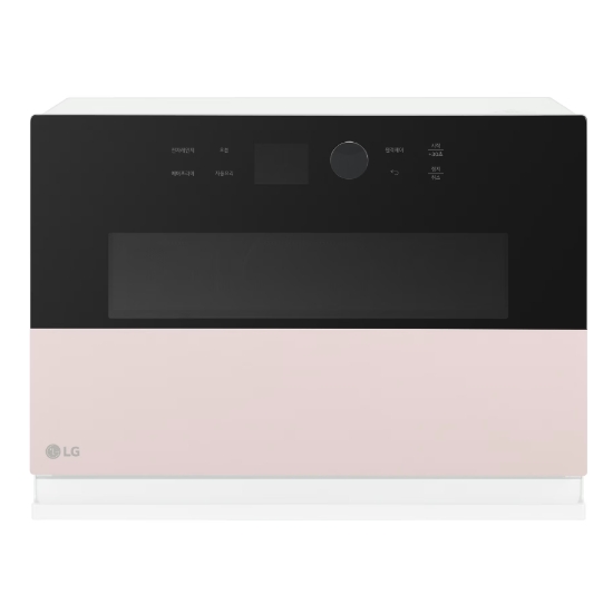 LG���� �������÷��� MLJ32PWSO