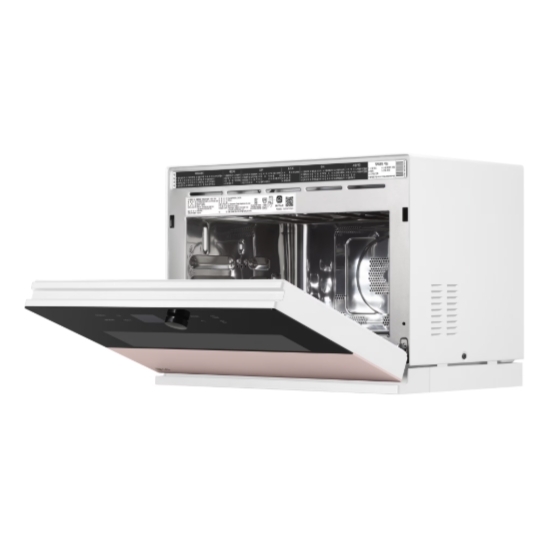 LG���� �������÷��� MLJ32PWSO