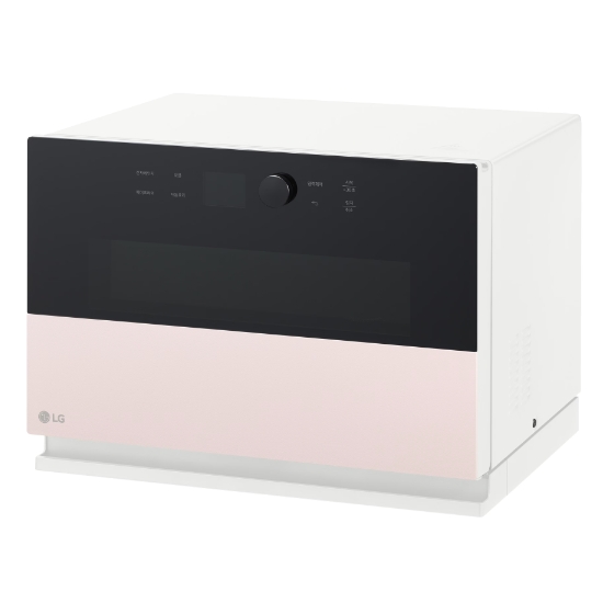 LG���� �������÷��� MLJ32PWSO