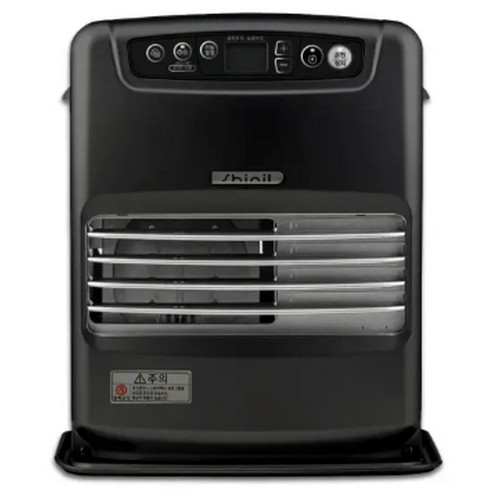 신일전자 SFH-L330PG