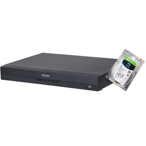 이지피스 ERN-5216H2 (+2TB)_이미지