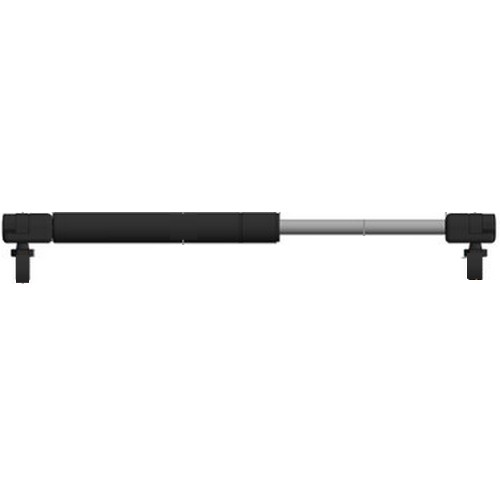 가스쇼바 볼트타입 50kg SB-365-B