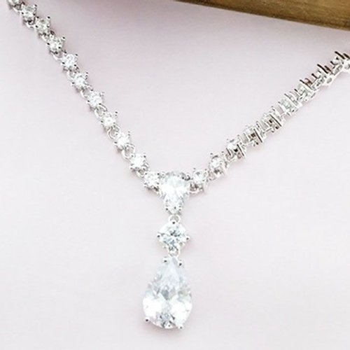 [불명] 18K ZENGER Jewelry Stainless Steel Spartan Helmet Beaded Bracelet 7487_이미지