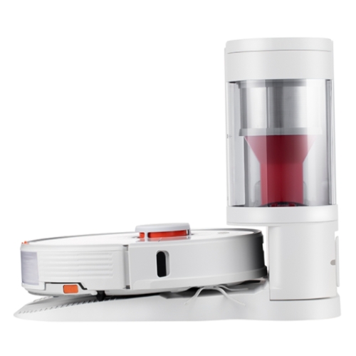 로보락 S7 Plus (일반구매)_이미지