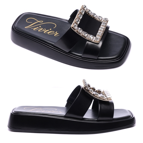 ������� �����̵� ����_RVW60930750 BSS B999