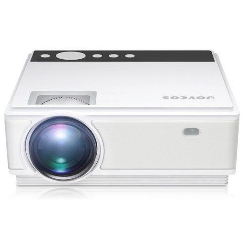 조이코스 JB-A1 PRO (정품)