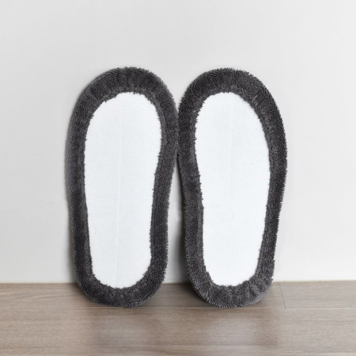 코튼랩 극세사 청소슬리퍼 리필이미지입니다. 누르면 해당 게시물로 새창이동합니다.