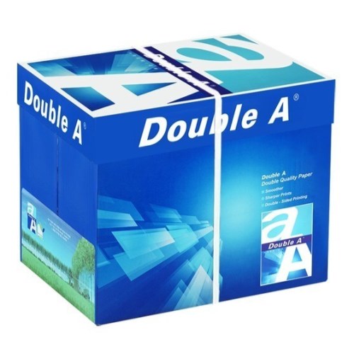 �������� �����̾� ������� A4 80g