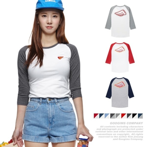 ���轺 163_ �ö��� ���۷� ���� Ƽ���� G10FMRT163