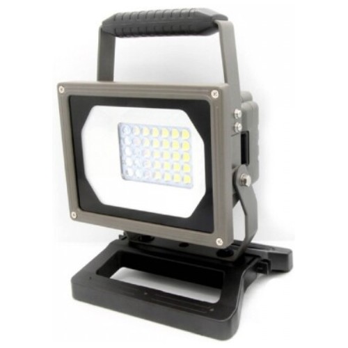 쏠라젠 SWL-3000RX (5.2Ah)_이미지