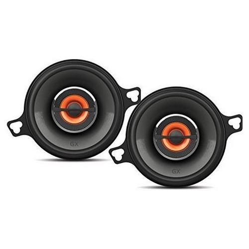 JBL 3인치 2웨이 코엑셜 스피커 GX302