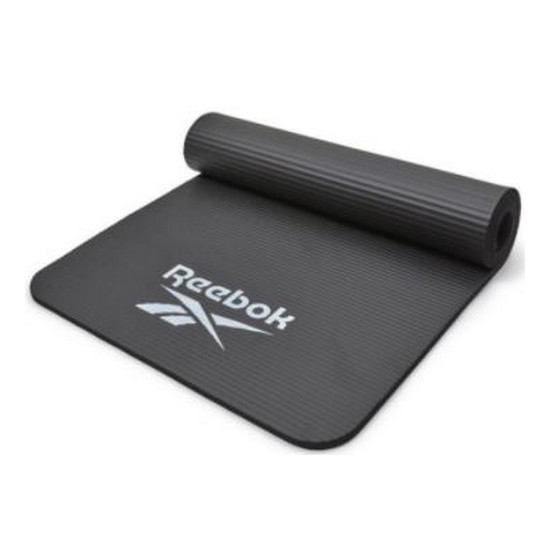 리복 NBR 트레이닝 요가매트 (15mm)_이미지