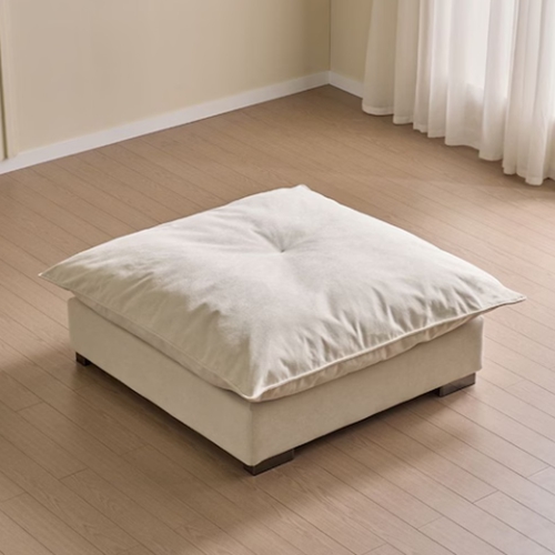 �������� ������ �������ؽ� �к긯 ����