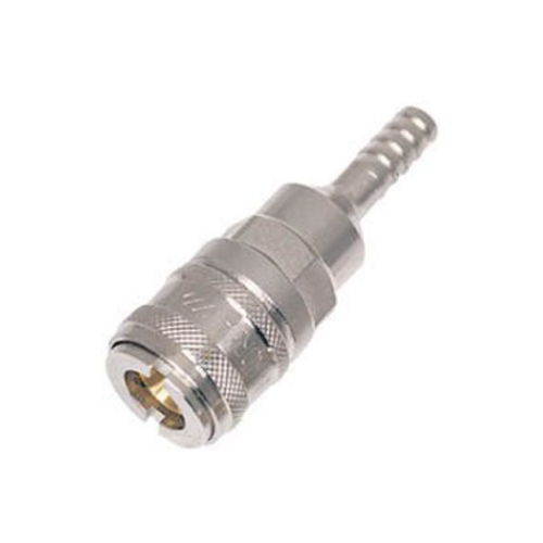 맘모스 에어원터치커플러 SH20 (1개)_이미지