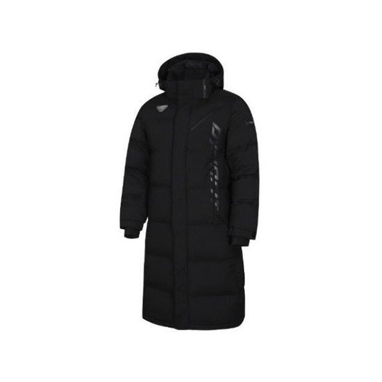 ���̳��� ���۳�� ��ġ �ٿ� YUW24531Z1