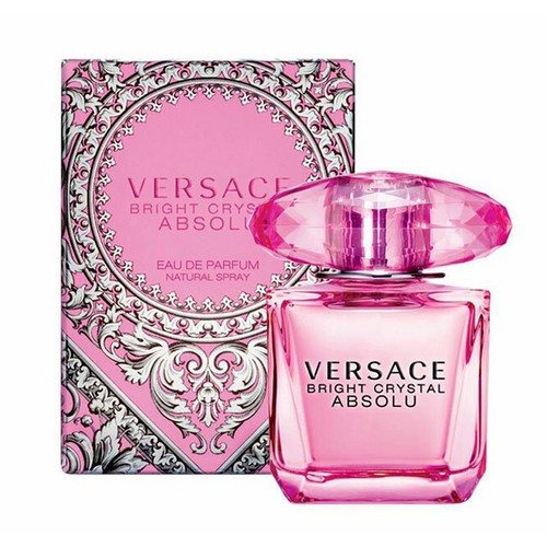 ������ü �����Ʈ ũ����Ż ���ַ� EDP