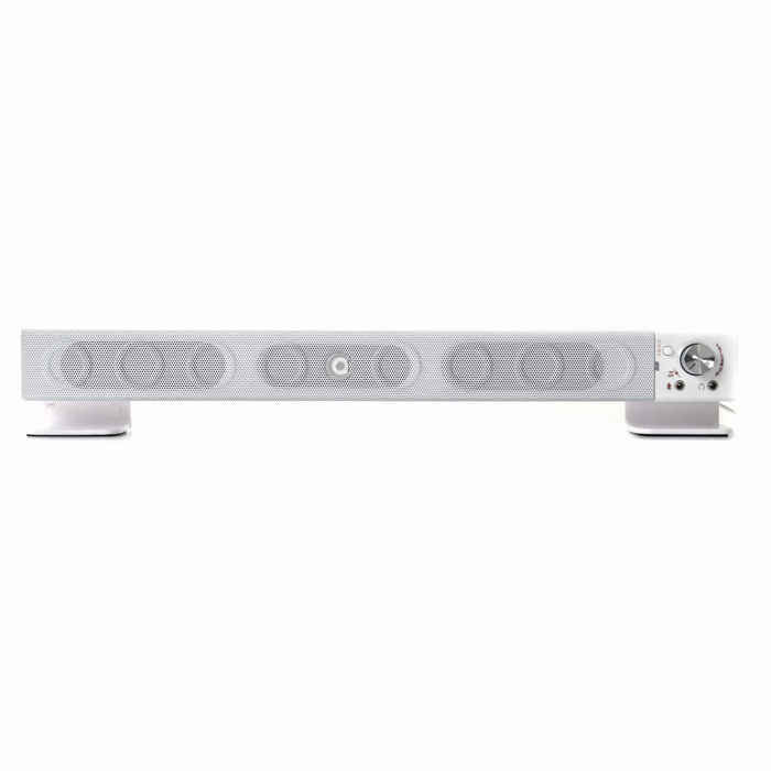 CMK-30A BARSONIC CLICK USB 화이트
