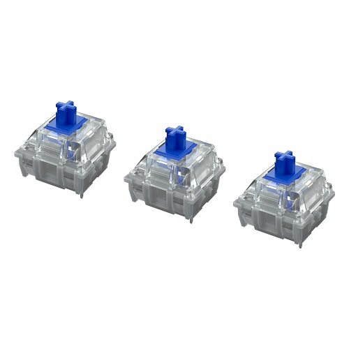 MOUNTAIN ����ġ