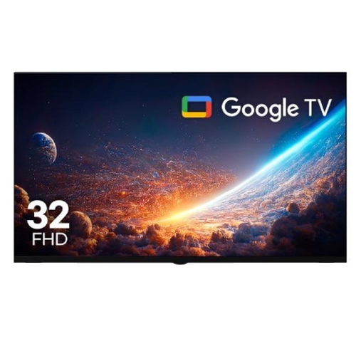 이스트라 AN320FHD SMART THE ULTRA (벽걸이)