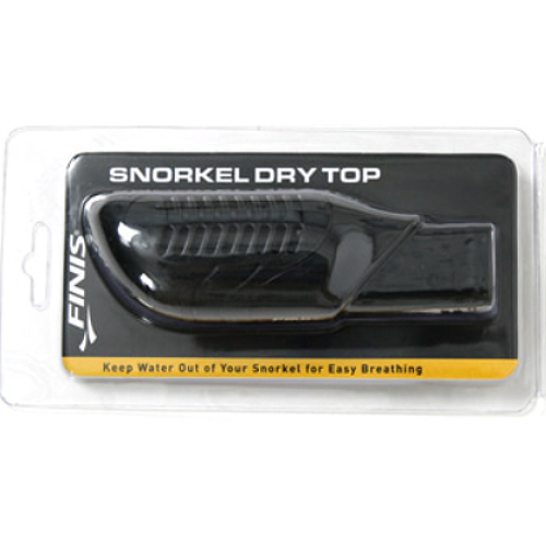 �ǴϽ� ����Ŭ �����ž