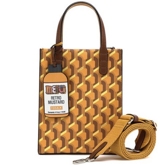 �λ����� ������Ͼ� Bostonian Somerville Low Oxford 268000