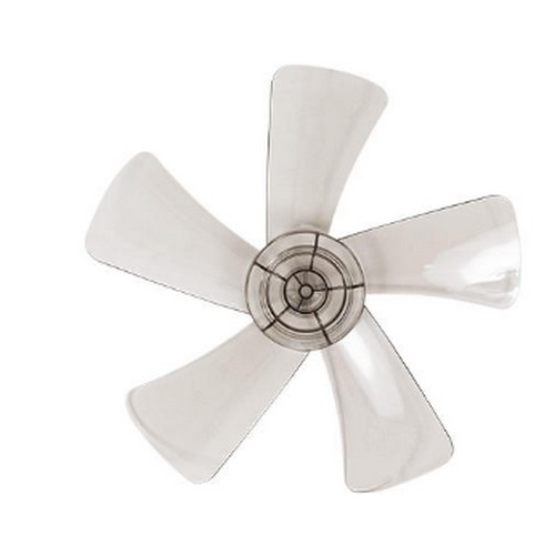 �������� 14��ġ ���� EMOL0570