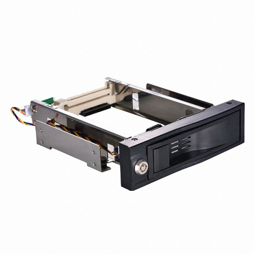KBW네트웍스 K-Rack 2000TL_이미지