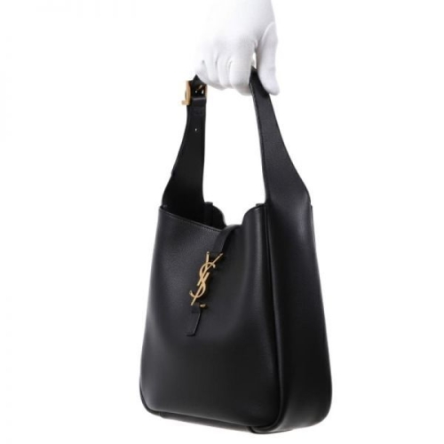 �Ի��ζ� ���ζ� �� 5 A 7 ���� ����� 713938 AAAUQ 1000 151948240