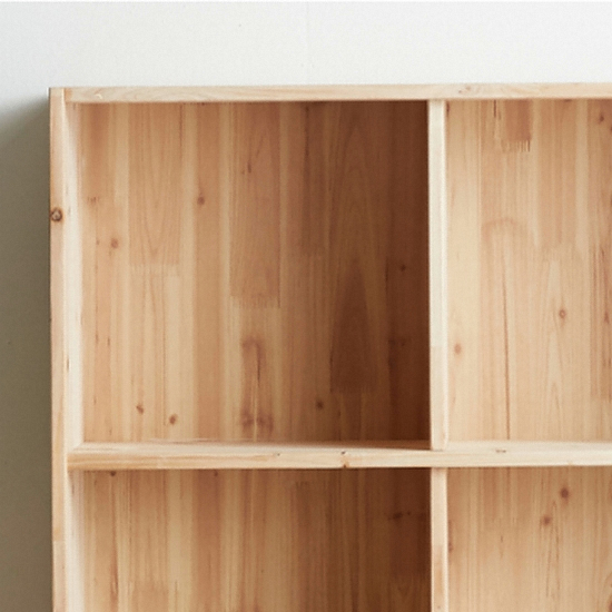 �������� �ﳪ�� ���� �̴� 3�� ����å�� 800